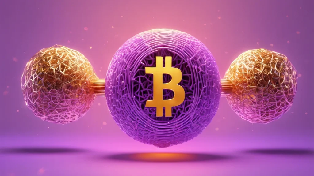 Remote Work vs Office Work — Which Increases Productivity?