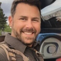 Profile picture of Greg Maestro