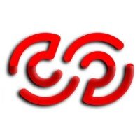 Profile picture of Sam K