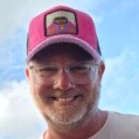 Profile picture of Brett Armstrong