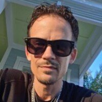 Profile picture of Timothy Elze